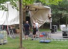 Sommertreffen 2013